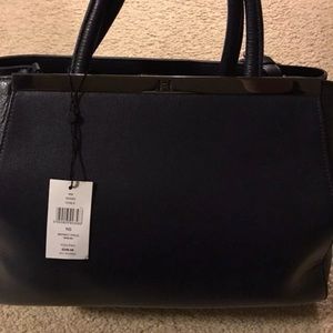 Halston Heritage Women Handbag